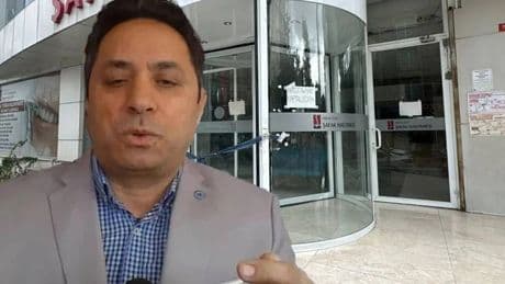 İsa Karakaş Uyardı: Yeni Düzenleme Yolda Artık Cezası Çok Büyük