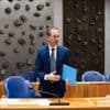 Niemand hoeft meer geld terug te betalen als gevolg van WIA-fouten bij UWV