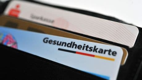 Krankenkassenwechsel: Die große Schummelei mit der Privatversicherung