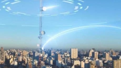 5G'de yerli ve milli ürün yükümlülüğü