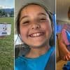Klopjacht op gevluchte vader na vondst van drie overleden meisjes in Washington