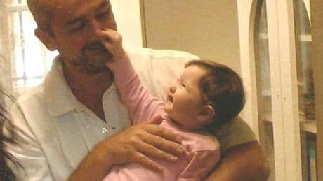 Chantal Tonello ritrovata dopo 13 anni. Chi è la bambina sottratta dalla madre