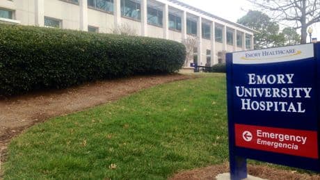 Case of brain-dead pregnant woman kept on life support raises tricky questions