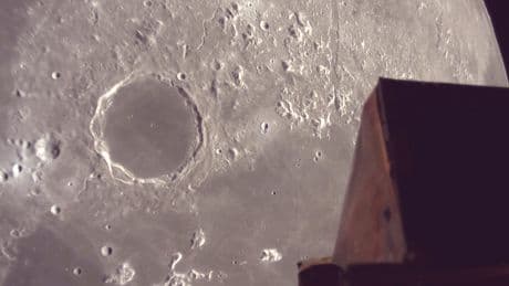 Ispace of Japan’s Resilience Lander Heads to the Moon: How and When to Watch