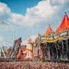 Ineens trekt de halve line-up zich terug, krijg ik geld terug voor mijn festivalticket?