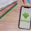 KI first: Warum der Duolingo-Chef die damalige Ansage so nicht wiederholen würde