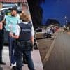 Een uit de hand gelopen seksfeestje in Dendermonde en rellen in Vilvoorde: deze regioverhalen mocht u niet missen dit weekend
