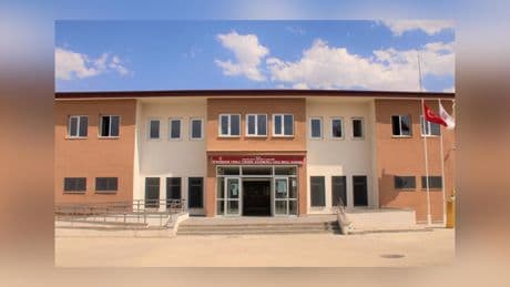 Ceza ve Tevkifevleri Genel Müdürlüğünden "tahliye" açıklaması: "Diyarbakır'da 15 kişi tahliye oldu