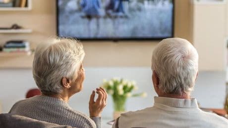 Free BBC TV Licence for over 66s update as campaign hits key total