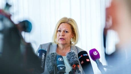 Kommentar zur AfD: Eine Opposition von Gnaden der Regierung ist keine Opposition