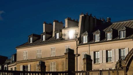 « Il fait 45 °C dans mon appart, c’est invivable » : les témoignages des damnés de la chaleur dans l’enfer des logements bouilloires