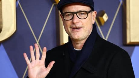 Who are Brentford's new investors? Bees get Hollywood takeover to boost ambitions plans