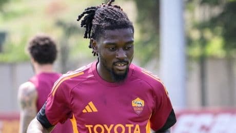 Kon&eacute;, la posizione dell'Inter dopo lo stop Roma: spuntano le alternative