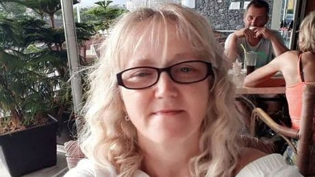 Woman 'traumatised' after being dragged along by OWN car after thief stole it