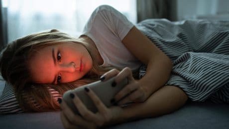 Cardioloog Janneke Wittekoek: ’Waarom de adhd-golf onder vrouwen om maatwerk schreeuwt’