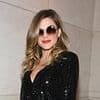 EDEN CONFIDENTIAL: Grammy-winning US singer Melody Gardot is 'scared, alone and broken' after being dumped by fiancé while five months pregnant