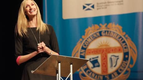 Gaelic broadcaster makes new funding plea as impact of budget squeeze is revealed