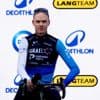 Viervoudig Tourwinnaar Chris Froome per helikopter overgebracht naar ziekenhuis na val op training, toestand van Brit stabiel