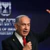 Conflit Israël-Iran : Benyamin Nétanyahou affirme que l'Etat hébreu change "la face du Moyen-Orient" avec ses frappes