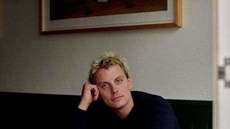 Three simple yet delicious recipes from controversial chef Thomas Straker