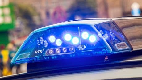 Rheinland-Pfalz: Vermisstes, einjähriges Mädchen in Allenbach gefunden