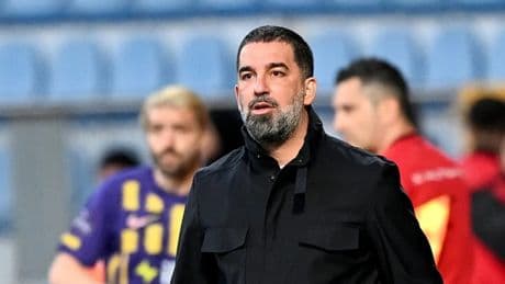 FIFA'dan Eyüpspor'a 6 dönem geçici transfer yasağı, ödeme yapılması halinde ceza kalkacak