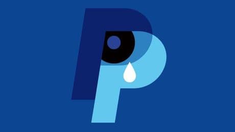 Bezahldienst: Wie PayPal seine Vormachtstellung verspielte
