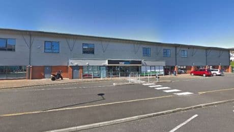 Woman dies after ‘medical episode’ at gym as she is ‘pulled from swimming pool’