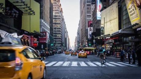 Il sequestro e le torture. Orrore sul turista italiano a New York
