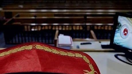 SON DAKİKA HABERİ: BB'ye yolsuzluk soruşturmasında 36 kişi için tutuklama talebi!