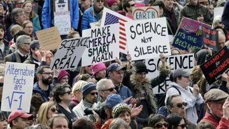 La Unesco pide que se reconozcan los derechos de los desplazados por el cambio climático