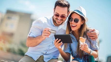 Los 5 chollos del día de AliExpress: entre el 40% y el 67% de descuento