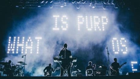 Massive Attack: Boykotteure beklagen Boykott