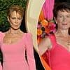 Mamma Mia! Why Celia had to stand for two and a half hours on a train: RICHARD EDEN'S DIARY