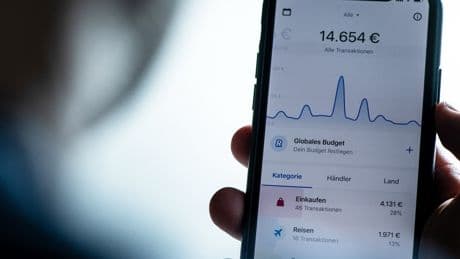 Mit Kakeibo 35 Prozent sparen: So funktioniert die japanische Geld-Methode