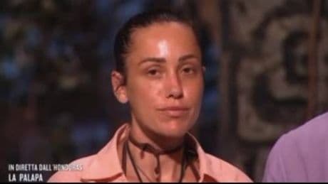 Mario Adinolfi anche meno, Teresanna Pugliese leader: le pagelle dell'Isola dei Famosi
