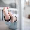 Beliebte Vornamen: Das sind die beliebtesten Babynamen in Berlin