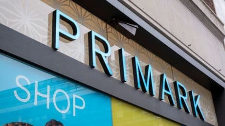 Primark shoppers urge others to check out 'stunning' £25 summer dress