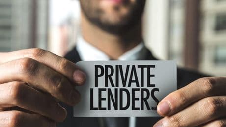 Beyond Spreads: Finding The Edge With AI In Private Credit