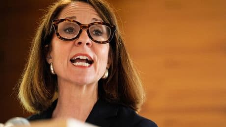 State pension age to be reviewed as workers 'not saving enough for retirement'