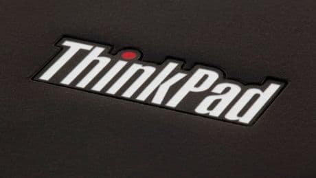 The 20th Anniversary Of Lenovo-IBM Deal That Reshaped The PC Industry