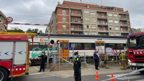 El suicidio de un joven en Sant Feliu destapa una red de estafadores en webs de citas