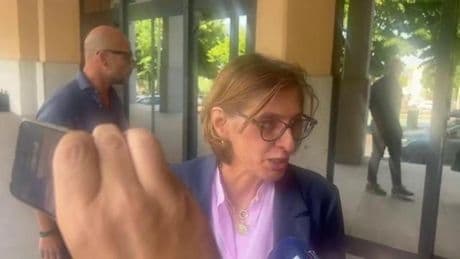 Ciro Grillo, il punto dell'avvocata Bongiorno sul processo