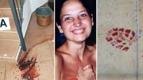 Garlasco, altro dna sul pollice di Chiara Poggi. «Nella villetta altre tre tracce forse femminili»