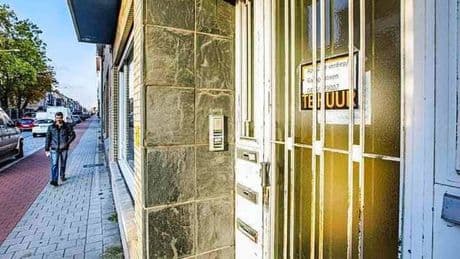 Nederlanders overspoelen noodgedwongen Vlaamse huurmarkt: ’Half Holland aan de lijn’