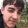 Tragic teenager, 17, died after taking 'Andrew Tate' ecstasy tablet for the first time - as family warn of risk from drugs