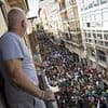 British holidaymakers WILL be hit by Spain's summer of strikes: Anti-tourism activists double down and say they will walk out in the coming weeks... and cause CHAOS for visitors