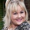 Coronation street actress reveals gruelling facial surgery after YEARS of unhappiness about a particular feature