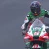 GP de France, victoire historique de Johann Zarco