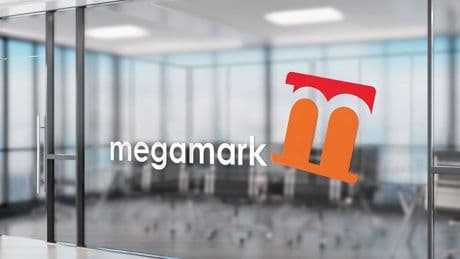 Grandi gruppi a caccia di imprese da acquisire